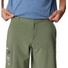 imageColumbia Mens Terminal Tackle ShortCypressKey West