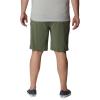 imageColumbia Mens Terminal Tackle ShortCypressSafari