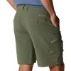imageColumbia Mens Terminal Tackle ShortCypressSafari