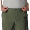 imageColumbia Mens Terminal Tackle ShortCypressSafari