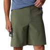 imageColumbia Mens Terminal Tackle ShortCypressSafari