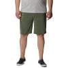 imageColumbia Mens Terminal Tackle ShortCypressSafari