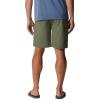 imageColumbia Mens Terminal Tackle ShortCypressSafari