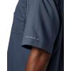 imageColumbia Mens Terminal Tackle ShortDark Mountain