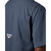 imageColumbia Mens Terminal Tackle ShortDark Mountain