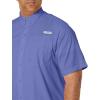 imageColumbia Mens Terminal Tackle ShortFairytale