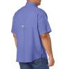 imageColumbia Mens Terminal Tackle ShortFairytale