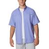 imageColumbia Mens Terminal Tackle ShortFairytale