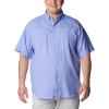 imageColumbia Mens Terminal Tackle ShortFairytale