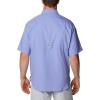 imageColumbia Mens Terminal Tackle ShortFairytale