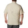 imageColumbia Mens Terminal Tackle ShortFossil