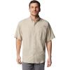 imageColumbia Mens Terminal Tackle ShortFossil