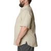 imageColumbia Mens Terminal Tackle ShortFossil