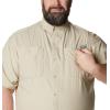 imageColumbia Mens Terminal Tackle ShortFossil
