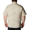 imageColumbia Mens Terminal Tackle ShortFossilRealtree Edge