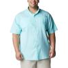 imageColumbia Mens Terminal Tackle ShortGulf Stream