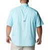 imageColumbia Mens Terminal Tackle ShortGulf Stream