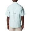 imageColumbia Mens Terminal Tackle ShortIcy Morn