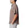 imageColumbia Mens Terminal Tackle ShortIron