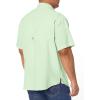 imageColumbia Mens Terminal Tackle ShortKey West