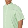 imageColumbia Mens Terminal Tackle ShortKey West