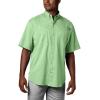 imageColumbia Mens Terminal Tackle ShortKey West