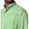 imageColumbia Mens Terminal Tackle ShortKey West