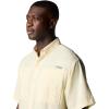 imageColumbia Mens Terminal Tackle ShortLemon Wash