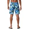imageColumbia Mens Terminal Tackle ShortMarlin Camo