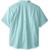 imageColumbia Mens Terminal Tackle ShortMoxie