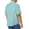 imageColumbia Mens Terminal Tackle ShortMoxie