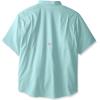 imageColumbia Mens Terminal Tackle ShortMoxie
