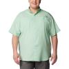 imageColumbia Mens Terminal Tackle ShortNew Mint