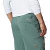 imageColumbia Mens Terminal Tackle ShortPondKoi
