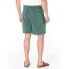 imageColumbia Mens Terminal Tackle ShortPondKoi