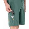 imageColumbia Mens Terminal Tackle ShortPondKoi
