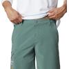 imageColumbia Mens Terminal Tackle ShortPondKoi