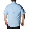 imageColumbia Mens Terminal Tackle ShortSail