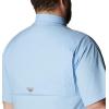 imageColumbia Mens Terminal Tackle ShortSail