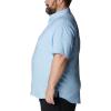imageColumbia Mens Terminal Tackle ShortSail