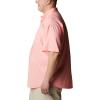 imageColumbia Mens Terminal Tackle ShortSorbet