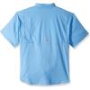 imageColumbia Mens Terminal Tackle ShortWhite Cap