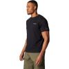 imageColumbia Mens Thistletown Hills Short SleeveBlack