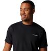 imageColumbia Mens Thistletown Hills Short SleeveBlack