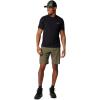 imageColumbia Mens Thistletown Hills Short SleeveBlack