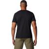 imageColumbia Mens Thistletown Hills Short SleeveBlack