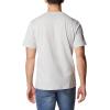 imageColumbia Mens Thistletown Hills Short SleeveColumbia Grey Heather