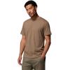 imageColumbia Mens Thistletown Hills Short SleeveDelta Heather