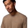imageColumbia Mens Thistletown Hills Short SleeveDelta Heather