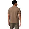 imageColumbia Mens Thistletown Hills Short SleeveDelta Heather